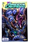 Preview: Green Lantern Comic (Das neue DC-Universum) Nr. 29